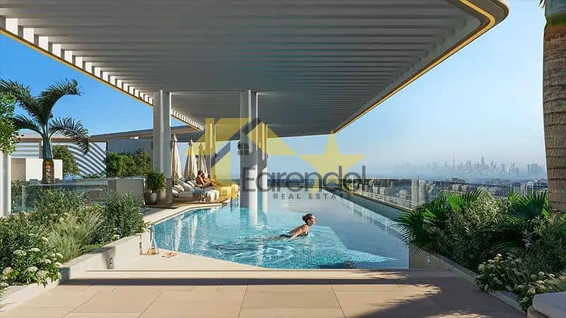 2 38706 Treppan vision. webp