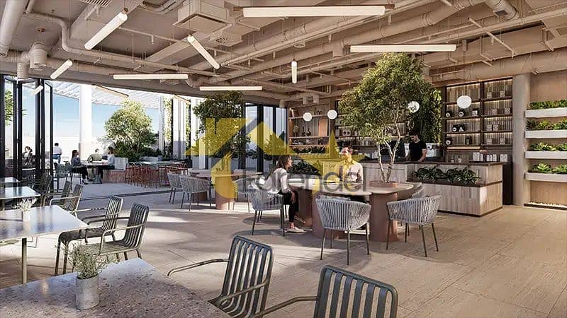 8 38704 Treppan vision greenhouse cafe. webp