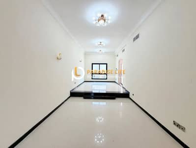 5 Schlafzimmer Villa zum zur Miete in Mirdif, Dubai - 1776. jpg