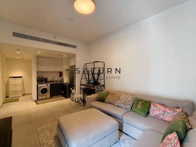 1 Bedroom Flat for Rent in Aljada, Sharjah - WhatsApp Image 2026-08-31 at 2.56. 01 PM. jpeg