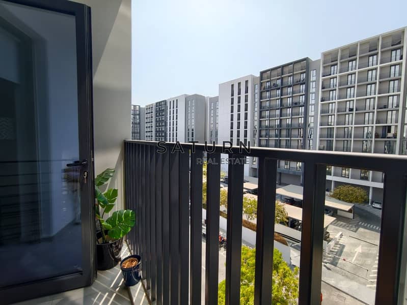 5 WhatsApp Image 2026-08-31 at 2.55. 59 PM. jpeg
