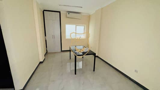 Appartement de 2 chambres à à louer à Al Nabba, Sharjah - IMG_3716. jpg