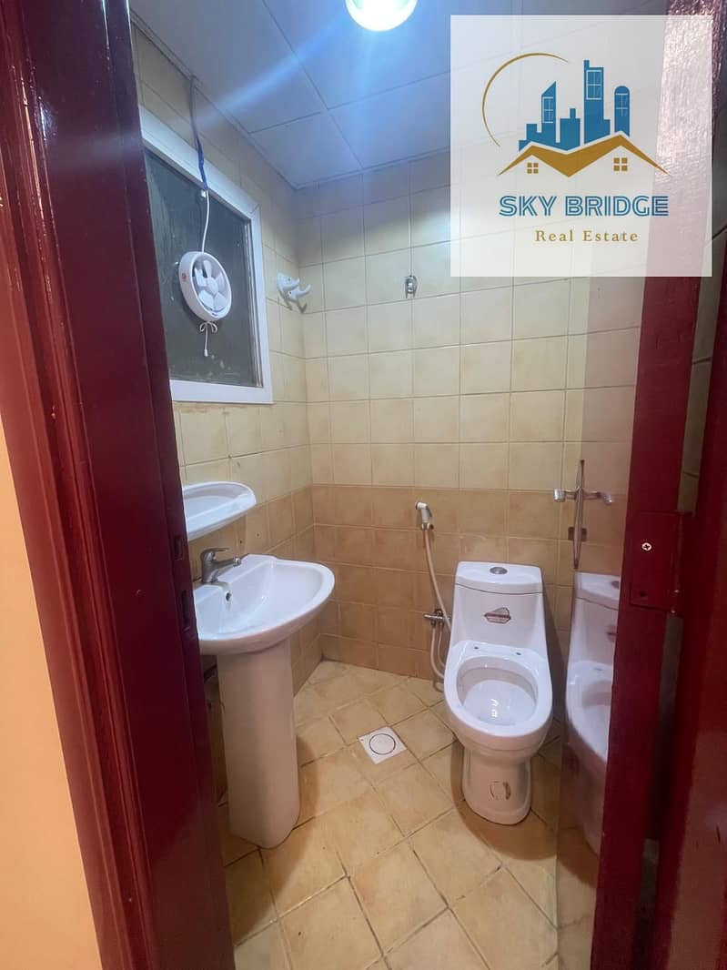 9 1000382948. jpg