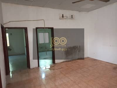 阿尔拉斯社区， 乌姆盖万 员工宿舍待租 - WhatsApp Image 2026-08-31 at 22.20. 57. jpeg