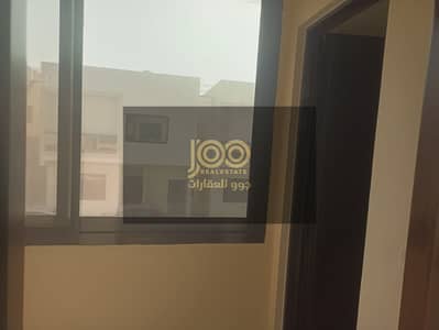 2 Bedroom Flat for Rent in Al Maqtaa, Umm Al Quwain - WhatsApp Image 2026-08-31 at 22.13. 56. jpeg 2 Bedroom Flat for Rent in Al Maqtaa, Umm Al Quwain - WhatsApp Image 2026-08-31 at 22.13. 56. jpeg