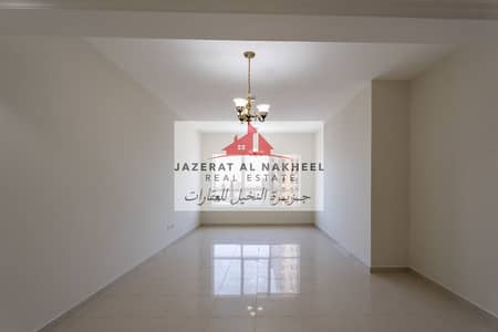 2 Schlafzimmer Wohnung zum zur Miete in Al Taawun, Sharjah - 232552. jpg 2 Schlafzimmer Wohnung zum zur Miete in Al Taawun, Sharjah - 232552. jpg