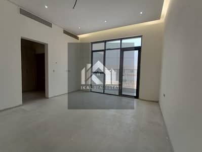 فیلا 6 غرف نوم للايجار في مدينة الرياض، أبوظبي - PHOTO-2026-08-24-12-35-16 4. jpg