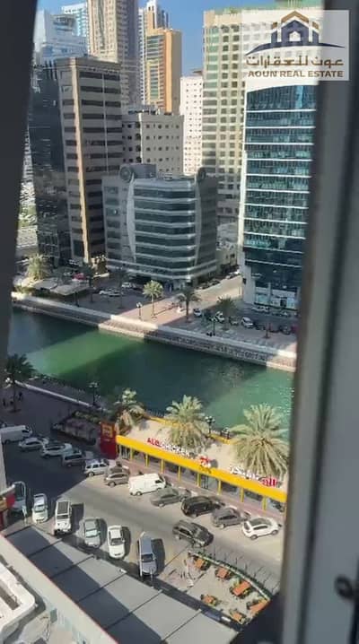 1 Bedroom Apartment for Rent in Al Qasba, Sharjah - WhatsApp Image 2026-09-02 at 2.10. 07 AM (2). jpeg 1 Bedroom Apartment for Rent in Al Qasba, Sharjah - WhatsApp Image 2026-09-02 at 2.10. 07 AM (2). jpeg