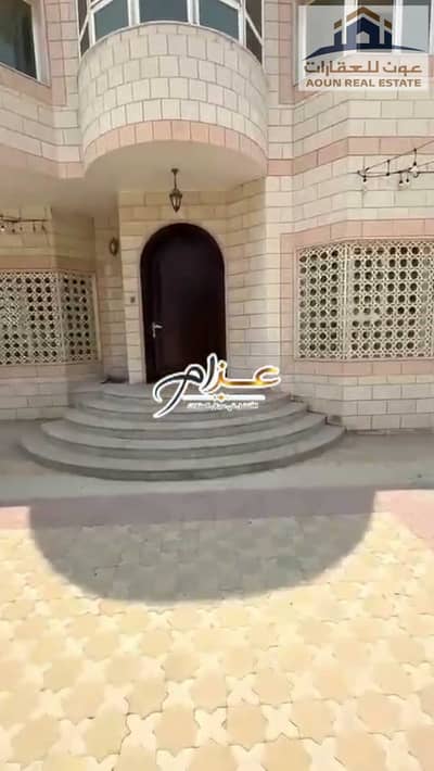 5 Bedroom Villa for Rent in Al Falaj, Sharjah - villa_03_9s. jpg