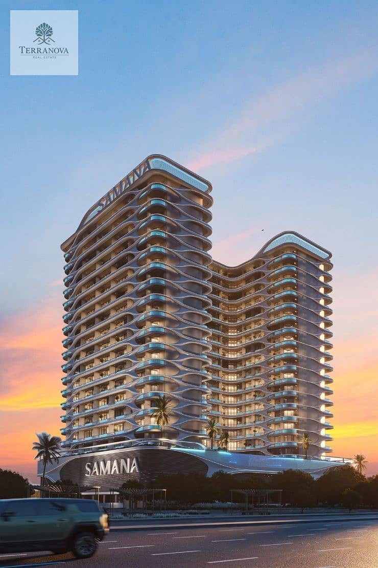 2 samana-boulevard-heights_QrOKE_xl. jpg