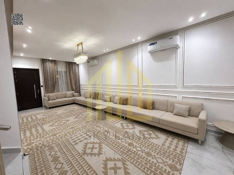 batch_WhatsApp Image 2026-07-16 at 3.22. 04 PM (2). jpeg batch_WhatsApp Image 2026-07-16 at 3.22. 04 PM (2). jpeg