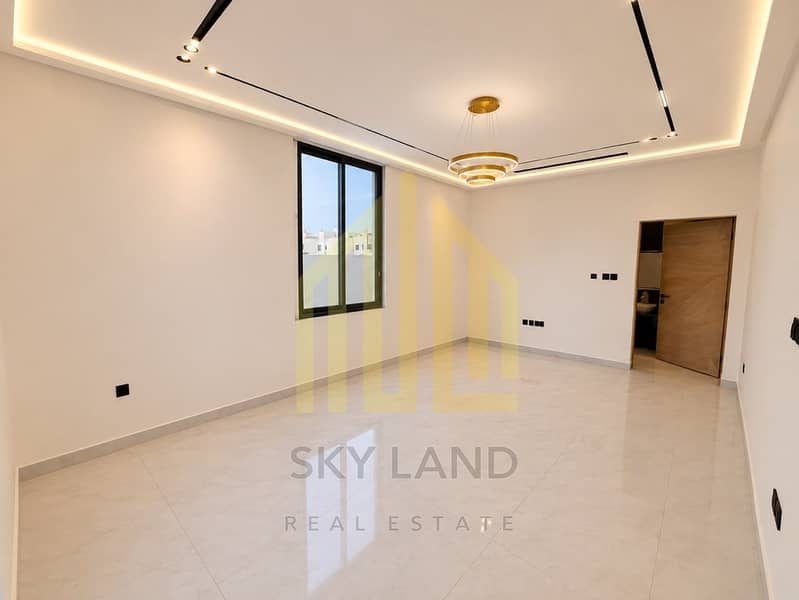 7 WhatsApp Image 2026-08-27 at 12.25. 04 PM. jpeg