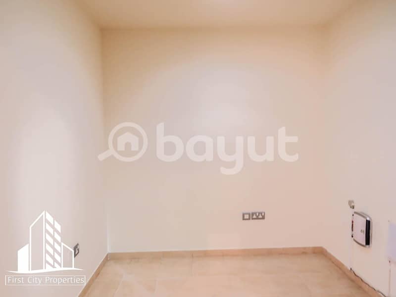 NO COMMISSION | CITY VIEW | 1 BHK NO COMMISSION | CITY VIEW | 1 BHK