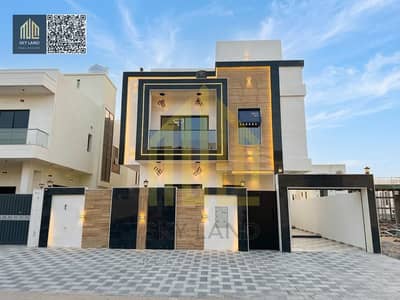 5 Bedroom Villa for Sale in Al Helio, Ajman - batch_WhatsApp Image 2026-08-27 at 7.03. 32 PM (1). jpeg 5 Bedroom Villa for Sale in Al Helio, Ajman - batch_WhatsApp Image 2026-08-27 at 7.03. 32 PM (1). jpeg