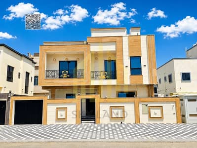 6 Bedroom Villa for Sale in Al Yasmeen, Ajman - batch_WhatsApp Image 2026-09-01 at 3.54. 55 PM (1). jpeg 6 Bedroom Villa for Sale in Al Yasmeen, Ajman - batch_WhatsApp Image 2026-09-01 at 3.54. 55 PM (1). jpeg