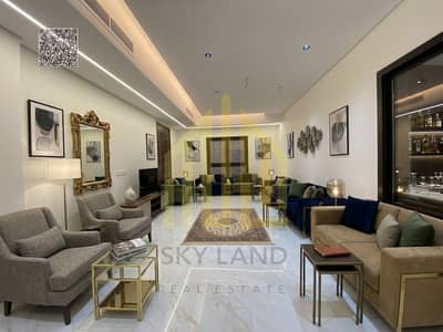5 Bedroom Villa for Sale in Al Helio, Ajman - Gemini_Generated_Image_gx4nysgx4nysgx4n. jpg 5 Bedroom Villa for Sale in Al Helio, Ajman - Gemini_Generated_Image_gx4nysgx4nysgx4n. jpg