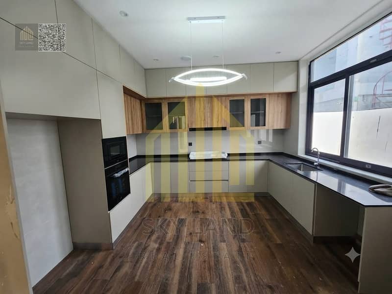 9 batch_WhatsApp Image 2026-08-24 at 1.14. 48 AM (1). jpeg