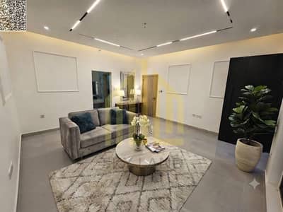 5 Bedroom Villa for Sale in Al Yasmeen, Ajman - WhatsApp Image 2026-08-30 at 6.22. 07 PM (4). jpeg 5 Bedroom Villa for Sale in Al Yasmeen, Ajman - WhatsApp Image 2026-08-30 at 6.22. 07 PM (4). jpeg