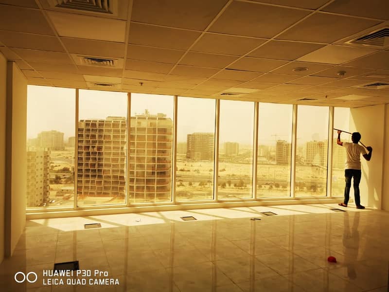 Офис в Дубай Силикон Оазис, 38000 AED - 4508916
