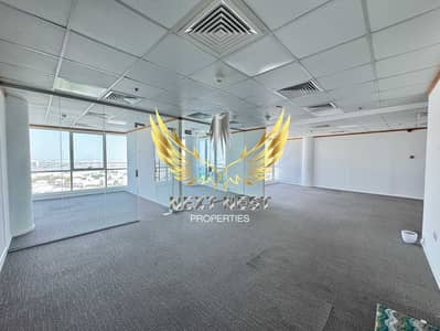 Office in affitto a Dubai Silicon Oasis (DSO), Dubai - IMG_9630. jpeg