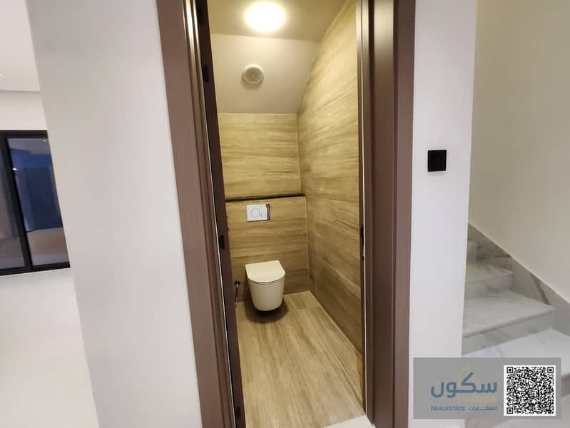 9 WhatsApp Image 2026-09-02 at 3.12. 42 AM. jpeg