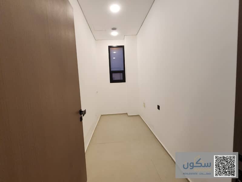 11 WhatsApp Image 2026-09-02 at 3.12. 43 AM (3). jpeg