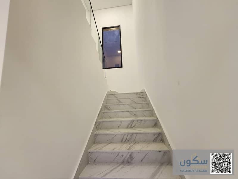 13 WhatsApp Image 2026-09-02 at 3.12. 43 AM (5). jpeg