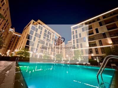 1 Slaapkamer Appartement te Huur in Muwaileh Commercial, Sharjah - dc2e42fc-7085-4933-ae28-d3c0d45ad372. jpg 1 Slaapkamer Appartement te Huur in Muwaileh Commercial, Sharjah - dc2e42fc-7085-4933-ae28-d3c0d45ad372. jpg