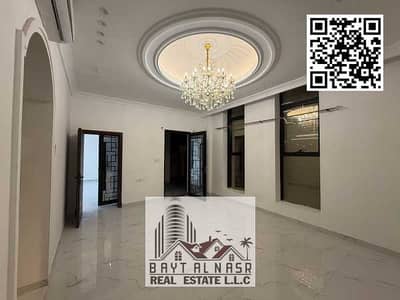 5 habitaciones Villa para en Alquiler en Al Yasmeen, Ajman - Untitled design (29). png 5 habitaciones Villa para en Alquiler en Al Yasmeen, Ajman - Untitled design (29). png