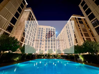 Studio for Rent in Muwaileh Commercial, Sharjah - 368394f4-991f-47be-b2db-83c69c30d76b. jpg