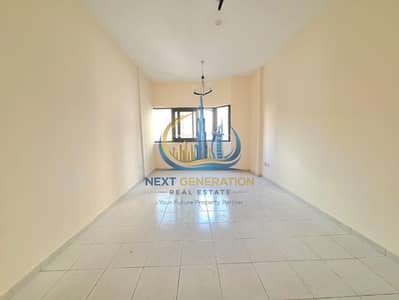2 Bedroom Apartment for Rent in Al Nahda (Sharjah), Sharjah - 32831. jpg