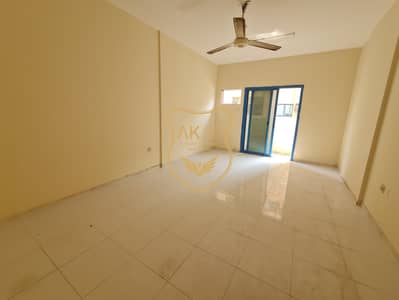 2 Schlafzimmer Wohnung zum zur Miete in Rolla Area, Sharjah - 1000353271. heic 2 Schlafzimmer Wohnung zum zur Miete in Rolla Area, Sharjah - 1000353271. heic