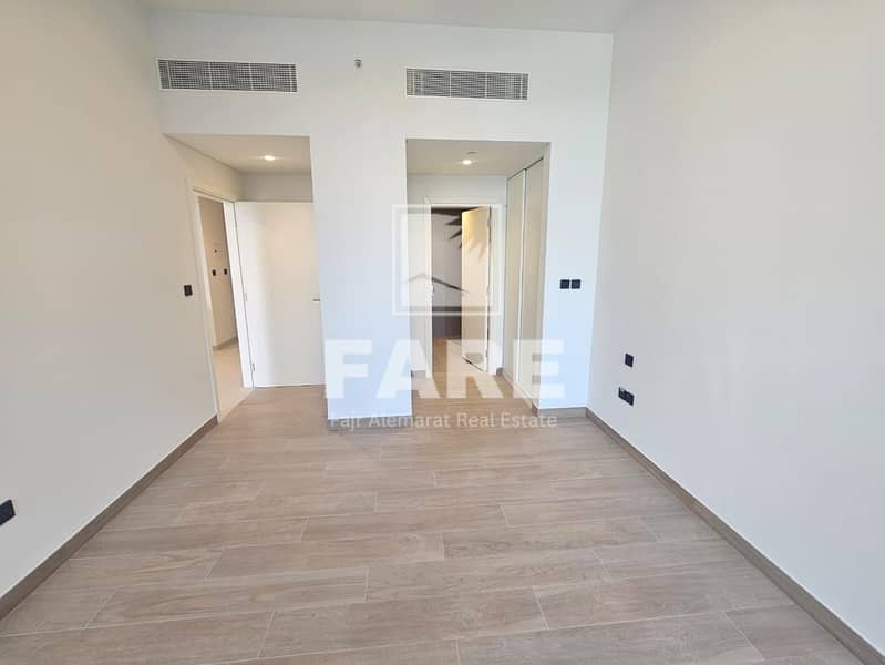 4 WhatsApp Image 2026-09-02 at 5.40. 57 AM. jpeg