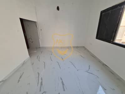 Studio zum zur Miete in Al Mujarrah, Sharjah - 1000352652. heic Studio zum zur Miete in Al Mujarrah, Sharjah - 1000352652. heic