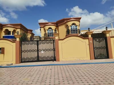 Villas for sale in Ajman, Al-Muwaihat and Al-Rawdah, freehold for all nationalities, citizens and expatriates**%* Villas for sale in Ajman, Al-Muwaihat and Al-Rawdah, freehold for all nationalities, citizens and expatriates**%*