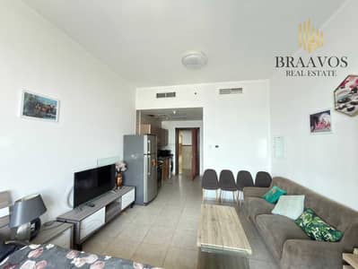 Studio for Sale in Dubai Silicon Oasis (DSO), Dubai - IMG_3490. jpg