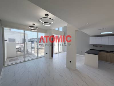 تاون هاوس 2 غرفة نوم للايجار في ركان، دبي - IMG_0079. JPEG