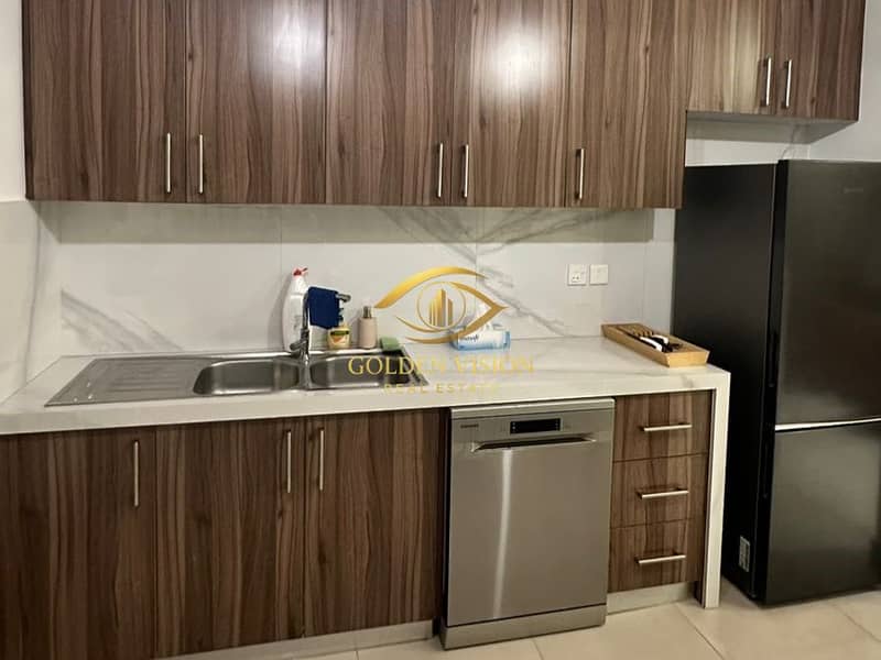 6 Kitchen - RAK Villa 96 (12). jpeg