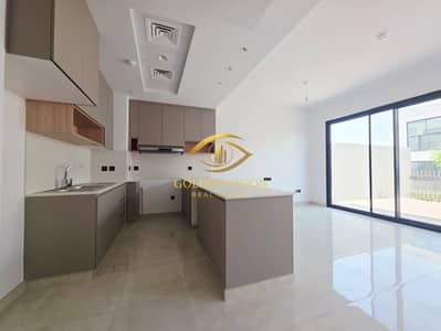 2 Slaapkamers Townhouse te Huur in Al Hamra Village, Ras Al Khaimah - WhatsApp Image 2026-06-19 at 1.43. 57 PM (2). jpeg