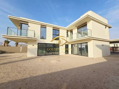 5 Cпальни Таунхаус Продажа в Аль Хамра Вилладж, Рас-эль-Хайма - WhatsApp Image 2026-02-07 at 6. d36.35 PM. jpeg