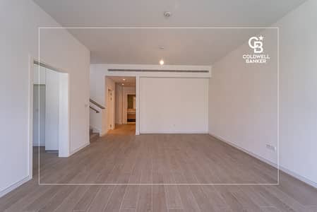 3 Slaapkamers Townhouse te Huur in Jebel Ali Village, Dubai - Rijwoning in Jebel Ali Village,Jebel Ali Village Townhouses, 3 slaapkamers, 214999 AED - 16304166 3 Slaapkamers Townhouse te Huur in Jebel Ali Village, Dubai - Rijwoning in Jebel Ali Village,Jebel Ali Village Townhouses, 3 slaapkamers, 214999 AED - 16304166