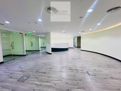 Office for Rent in Business Bay, Dubai - 9ab84885-76de-42a6-9b26-07e53ed50fec. jpg