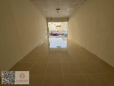 Shop de  à à louer à Al Jurf, Ajman - WhatsApp Image 2026-09-01 at 13.50. 44 (2). jpeg