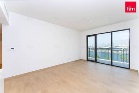 Appartement de 2 chambres à à vendre à La Mer, Dubai - Appartement à La Mer,Port de La Mer,La Rive,La Rive Tower 4, 2 chambres, 4100000 AED - 16364796 Appartement de 2 chambres à à vendre à La Mer, Dubai - Appartement à La Mer,Port de La Mer,La Rive,La Rive Tower 4, 2 chambres, 4100000 AED - 16364796