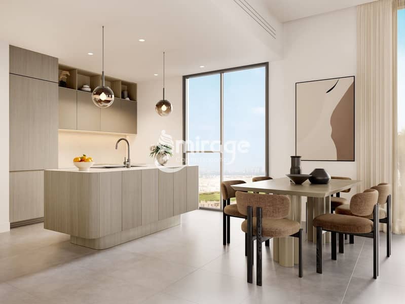 3 MODON_TARA_PARK_INT_DINING_KITCHEN. jpg