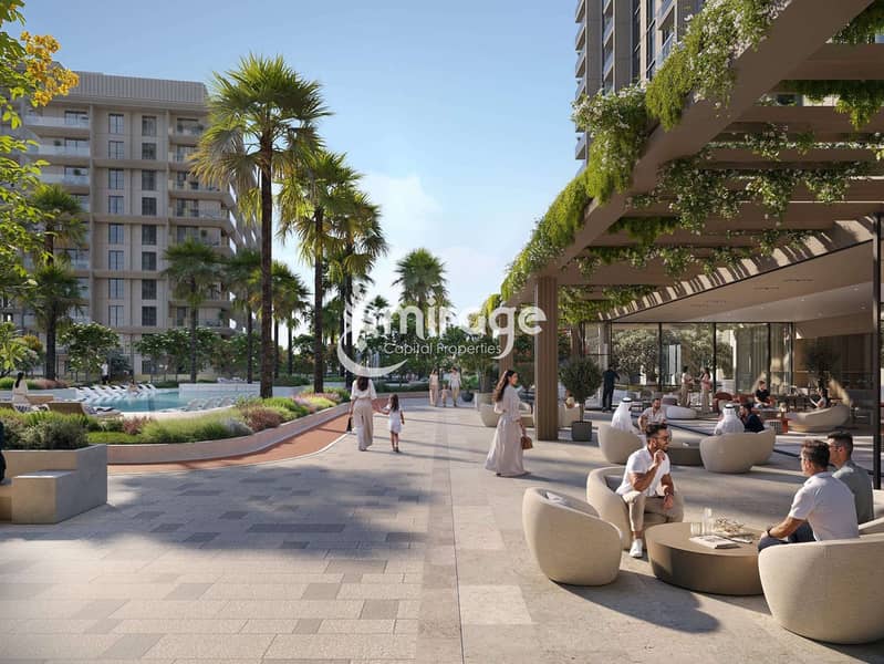 4 MODON_TARA_PARK_EXT_PODIUM_COMMUNAL_PLAZA_A. jpg