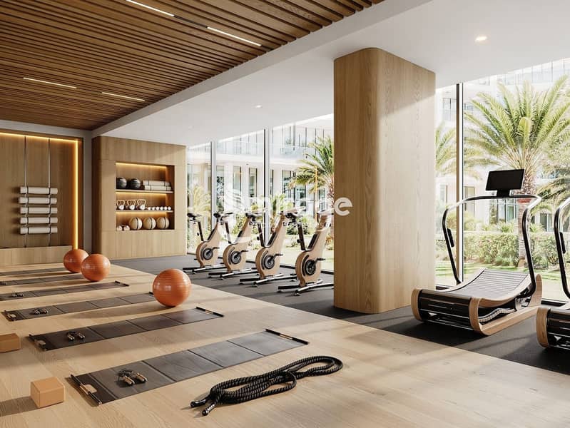5 MODON_TARA_PARK_INT_FITNESS_ZONE. jpg