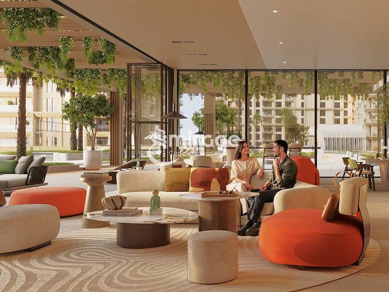 7 tara-park-coworking-area. jpg