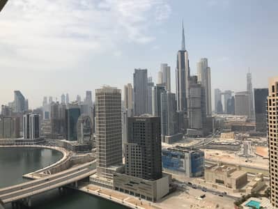 2 Bedroom Flat for Sale in Business Bay, Dubai - IMG_2764. jpg
