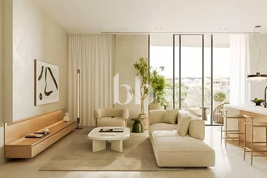 4 images image img
